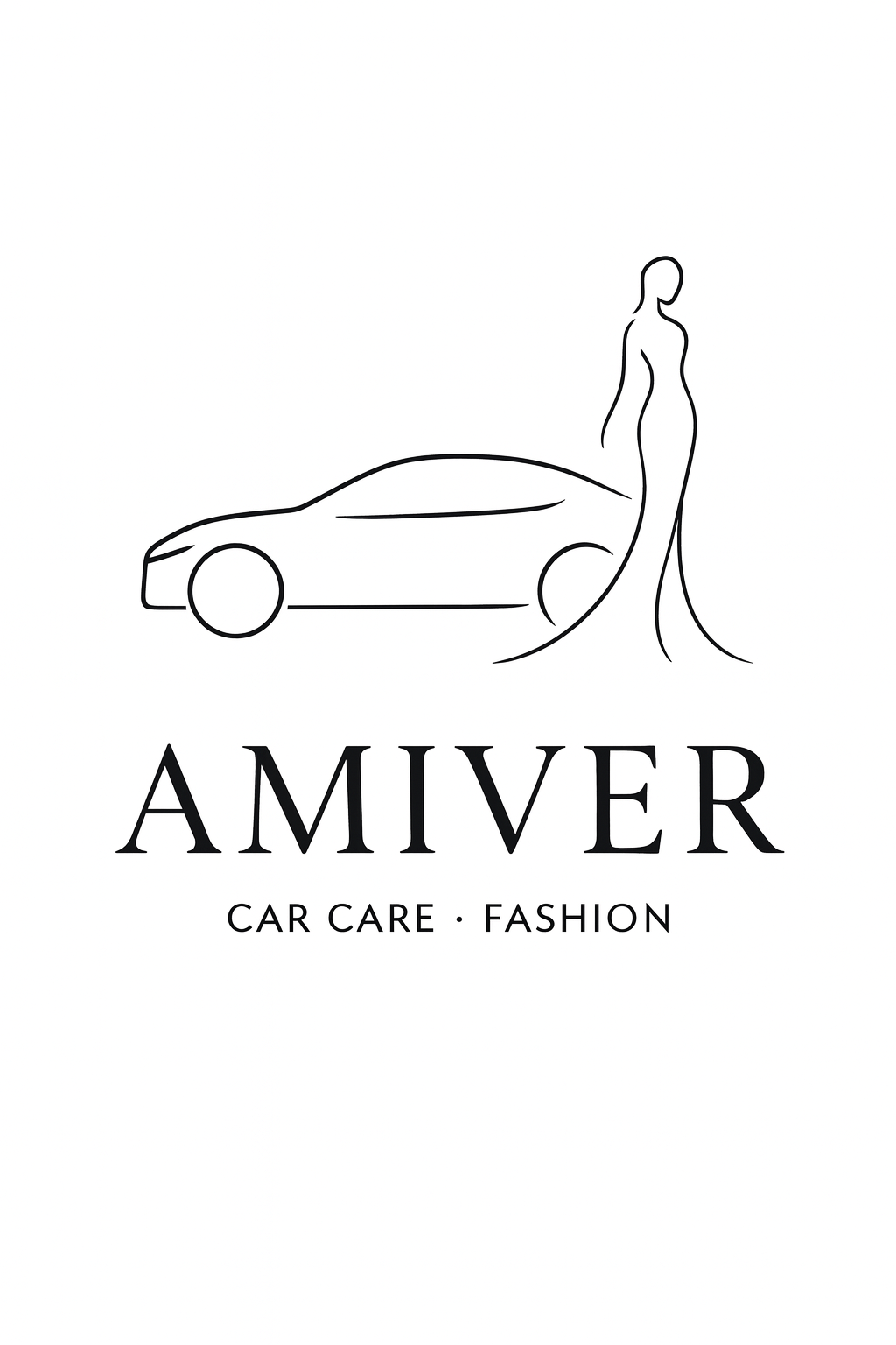 Amiver logo