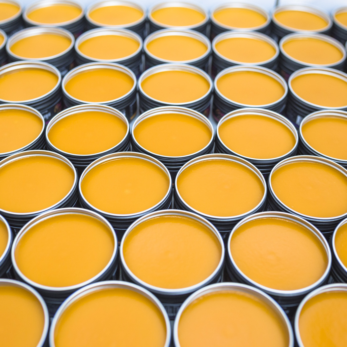 BadBoys - Ceramic Wax Tutti Frutti PRO - Keramický vosk s vôňou Tutti Frutti - ( 100ml )