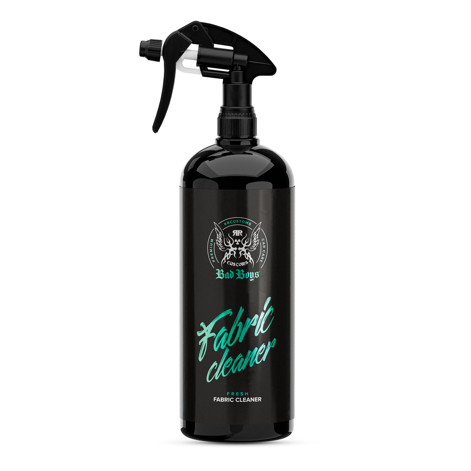 BadBoys - Fabric Cleaner - Čistič na látky - ( 1000ml )