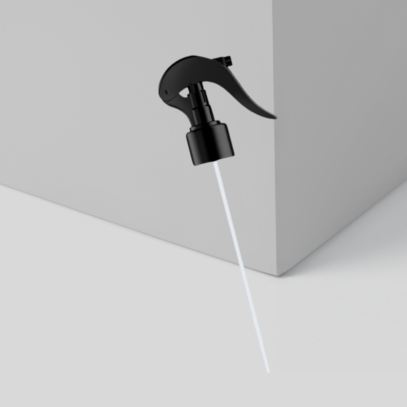 Swag - Atomizér na fľašu - (1ks)