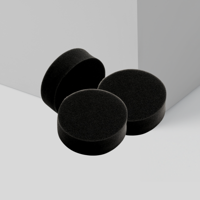 Swag Aplikátor na vosky a kozmetiku - ( 1ks )